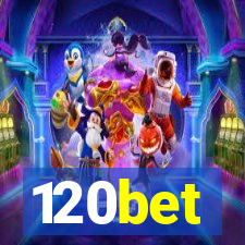 120bet