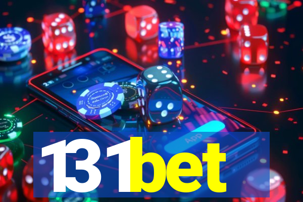 131bet