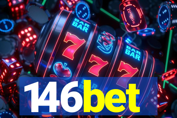 146bet