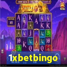 1xbetbingo