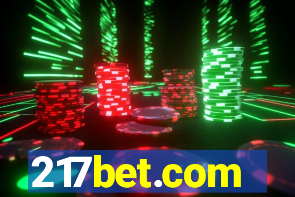 217bet.com