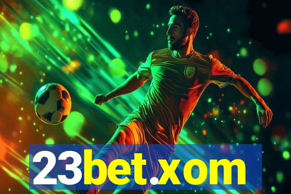 23bet.xom