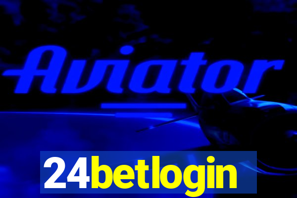 24betlogin