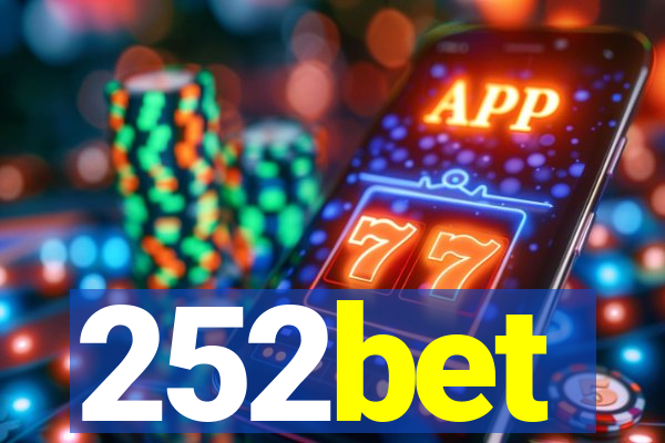 252bet