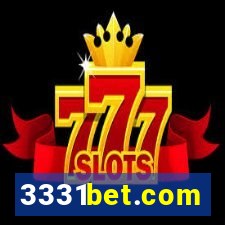 3331bet.com