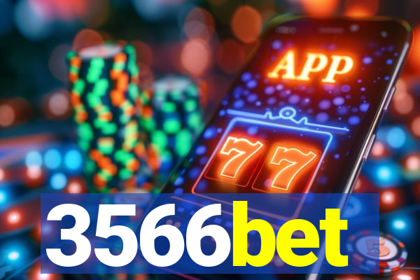 3566bet