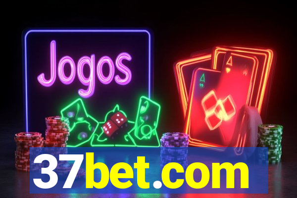 37bet.com