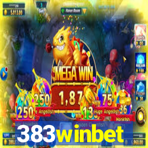 383winbet