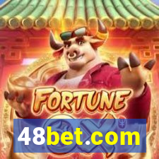 48bet.com