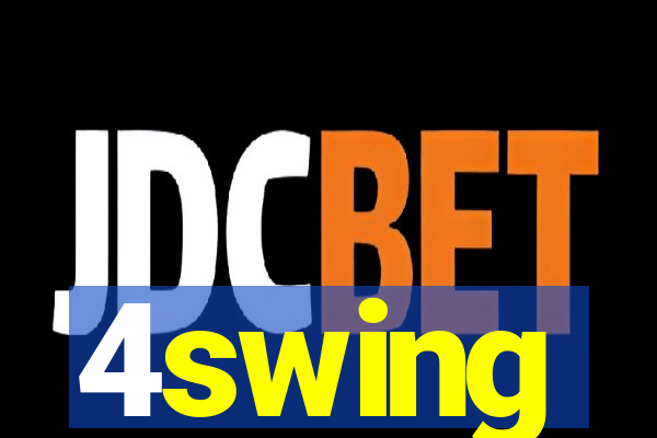 4swing