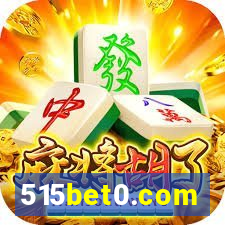 515bet0.com