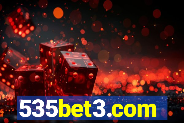 535bet3.com