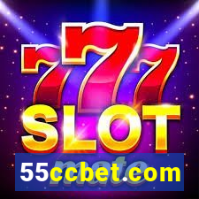 55ccbet.com