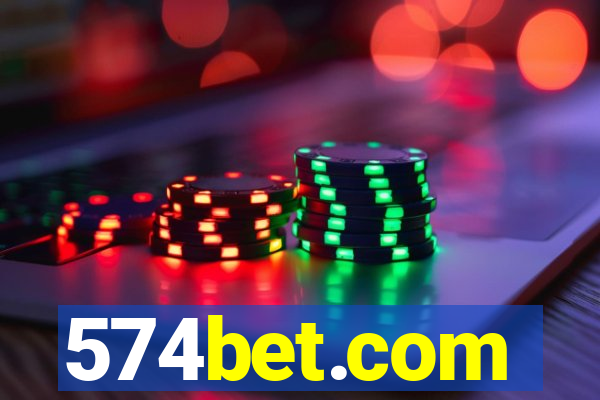 574bet.com