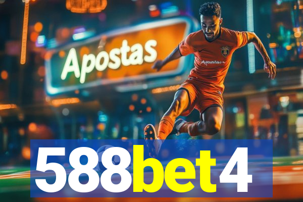 588bet4