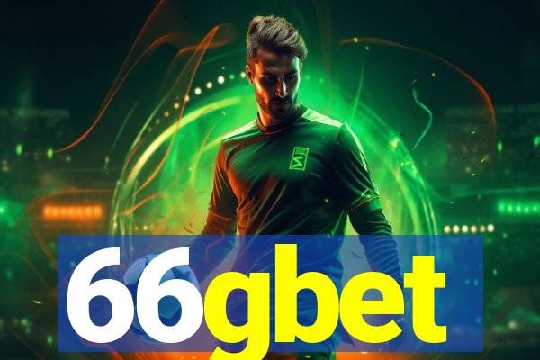 66gbet