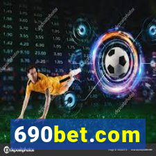 690bet.com