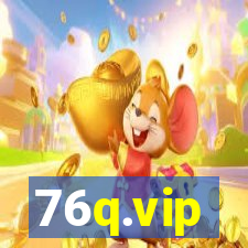 76q.vip