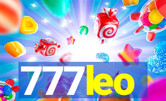 777leo