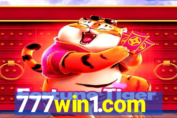 777win1.com