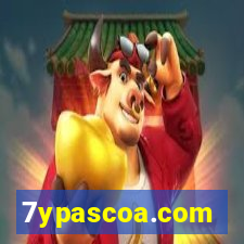 7ypascoa.com