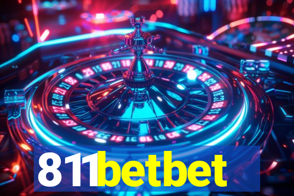 811betbet