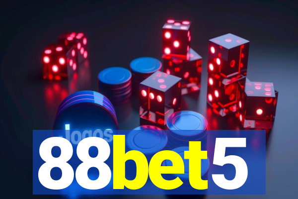 88bet5