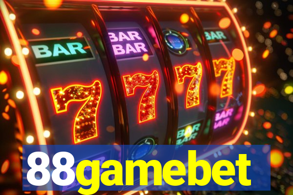 88gamebet