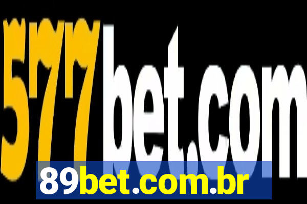 89bet.com.br