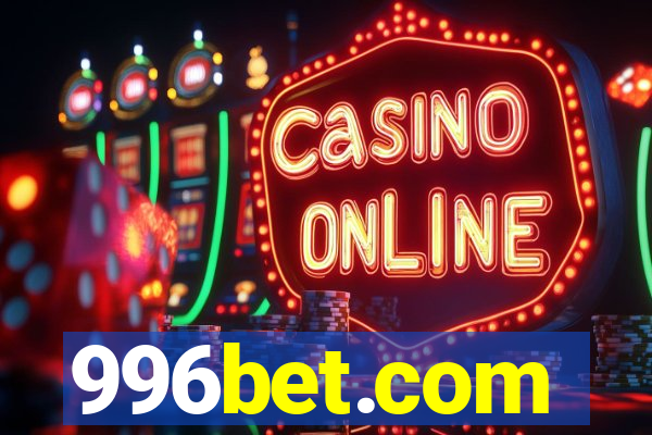 996bet.com