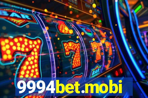 9994bet.mobi