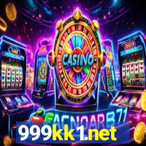 999kk1.net