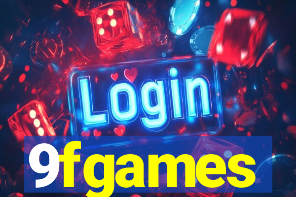 9fgames