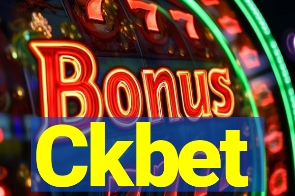 Ckbet