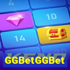 GGBetGGBet