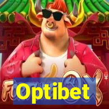 Optibet