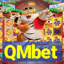 QMbet