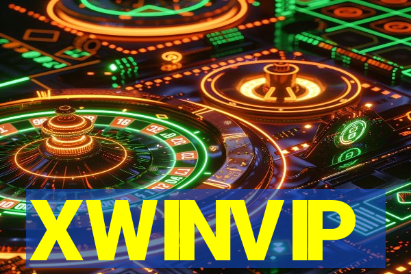 XWINVIP