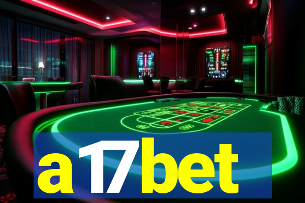 a17bet