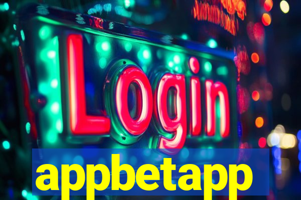 appbetapp