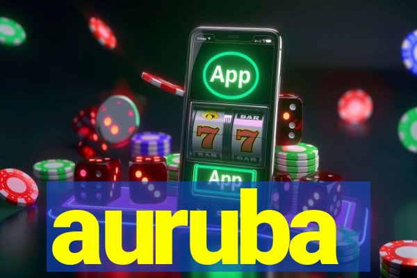 auruba