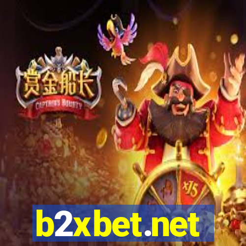 b2xbet.net