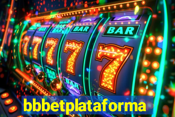 bbbetplataforma