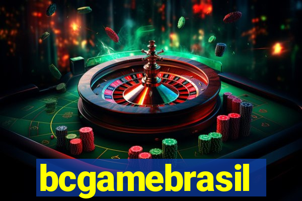 bcgamebrasil