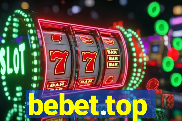 bebet.top