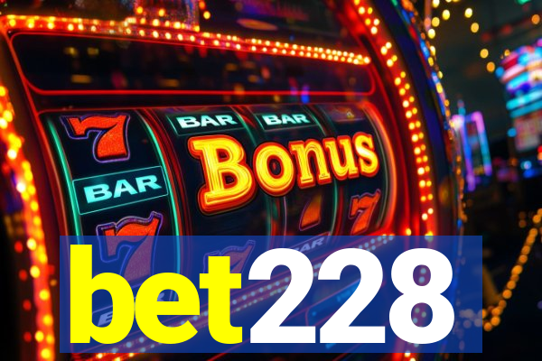 bet228