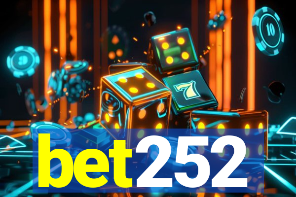 bet252