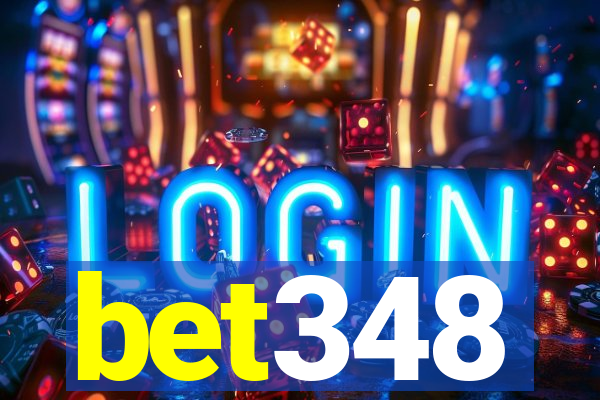 bet348