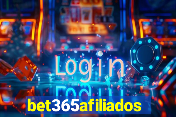 bet365afiliados