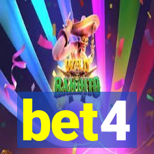 bet4